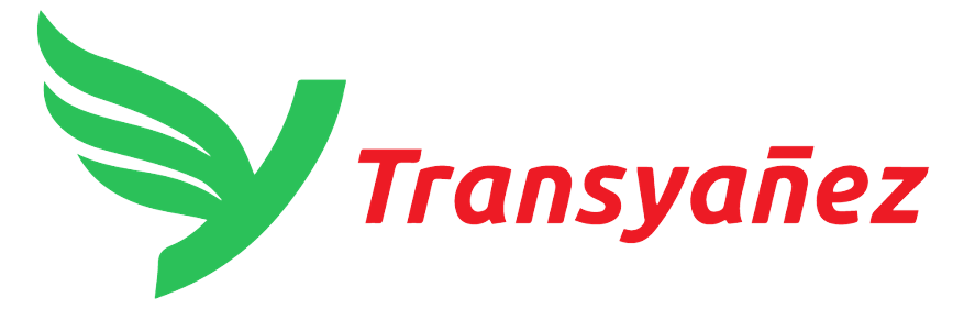 TransYañez logo